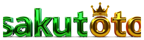 sakutoto