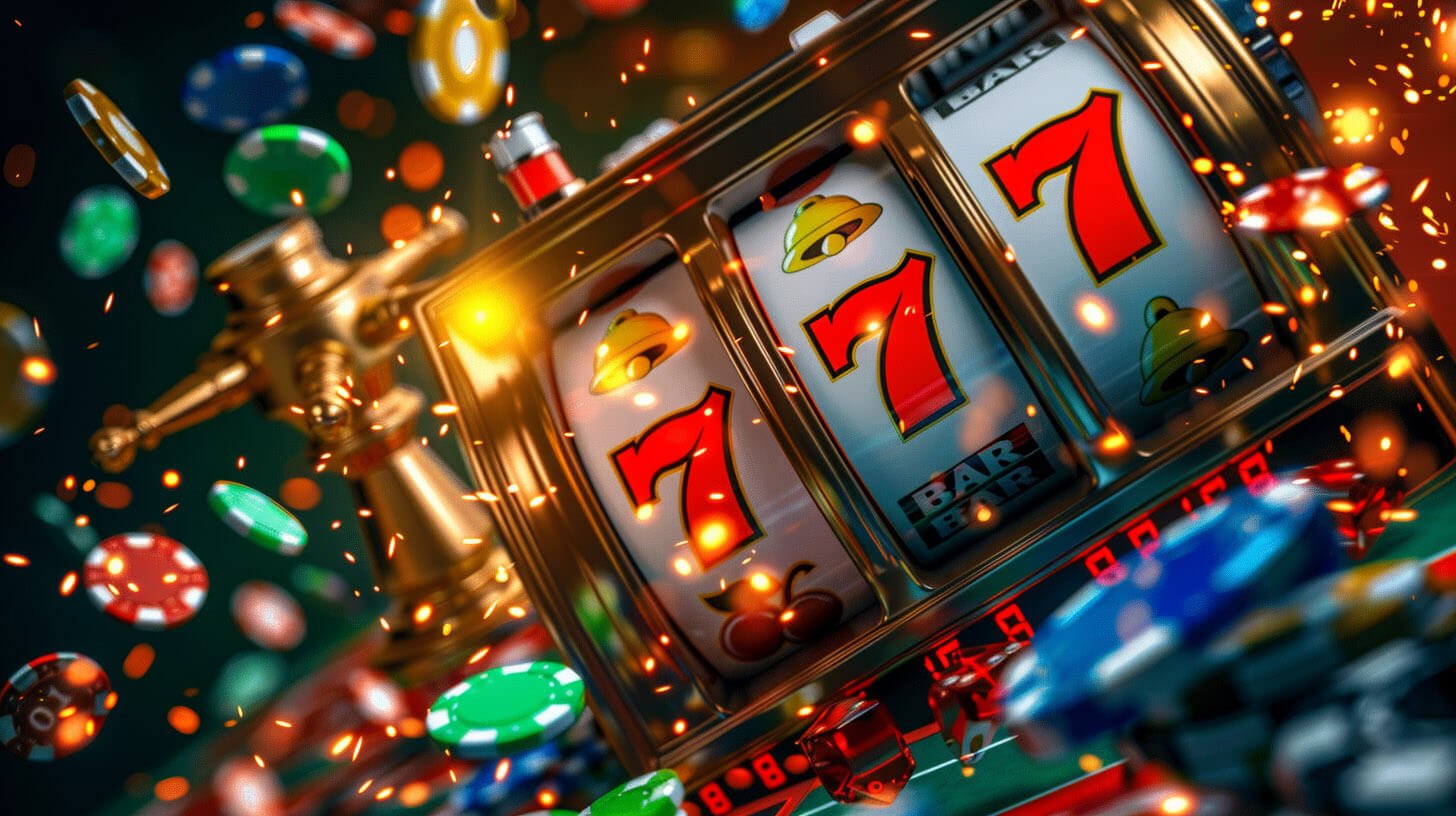 Layar pengguna aplikasi sakutoto menunjukkan meja live dealer blackjack dan menu navigasi permainan