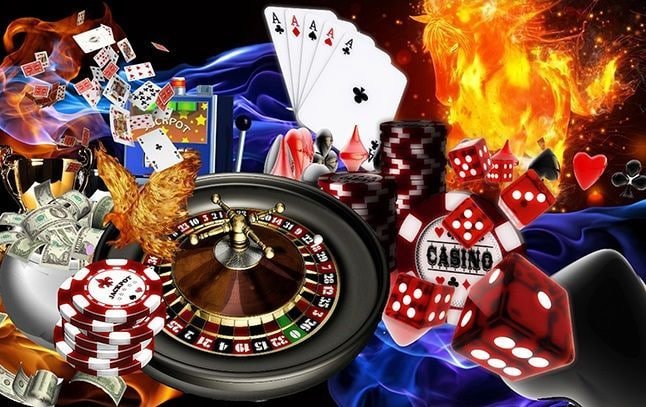 Dashboard hasil Ekor Number sakutoto dengan grafik analisis historis