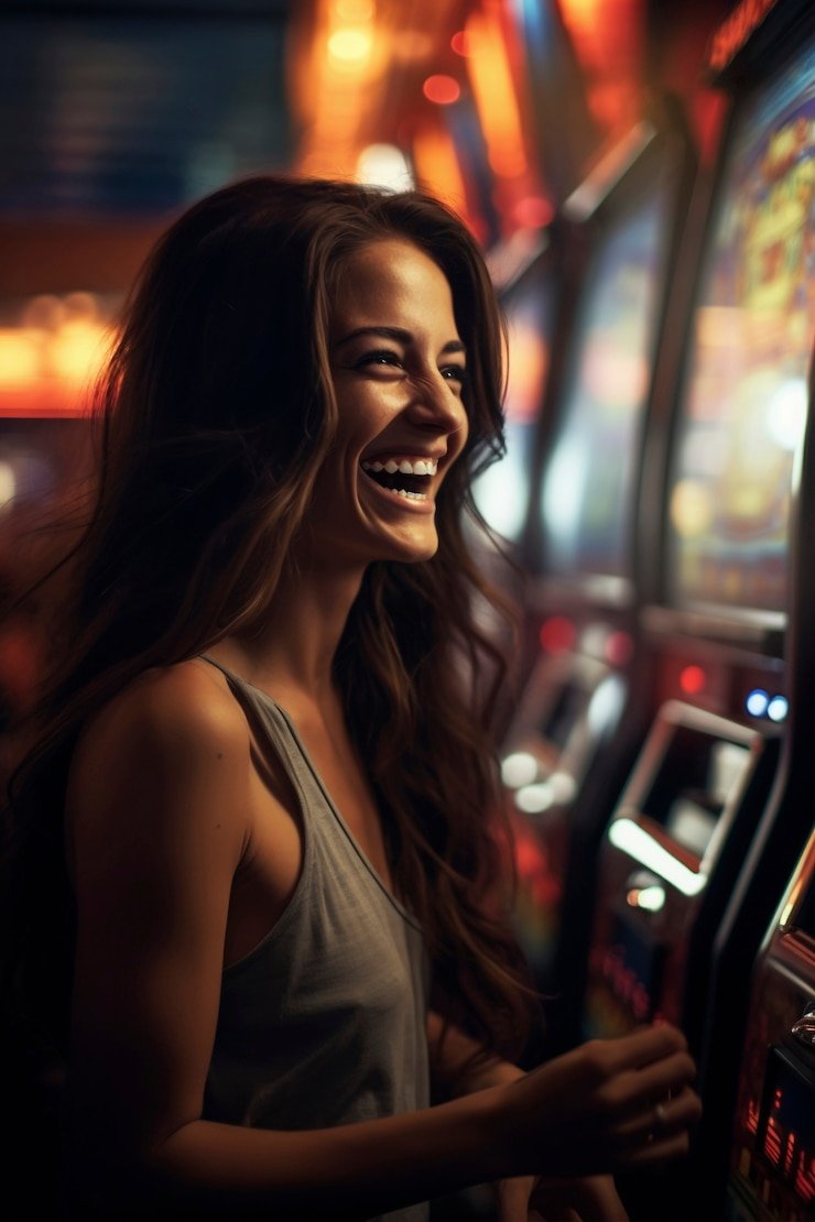 Meja roulette dengan kamera HD dan roda yang transparan di sakutoto