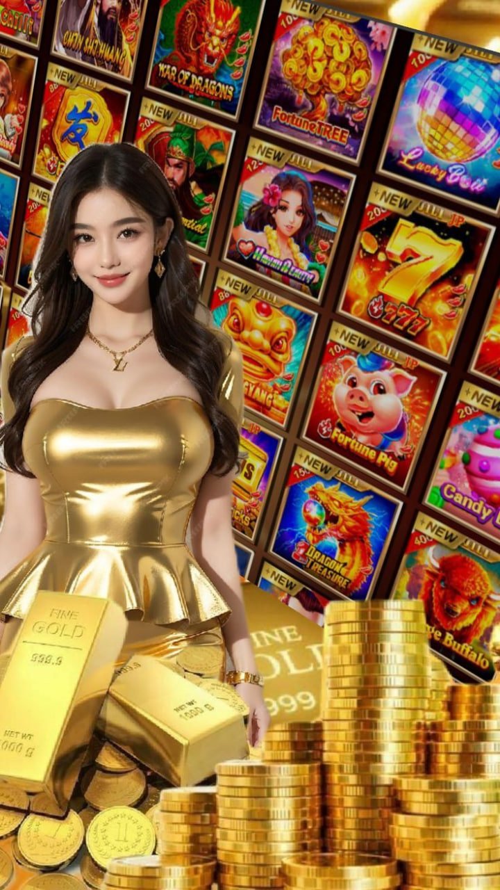 Meja blackjack dealer langsung di studio sakutoto